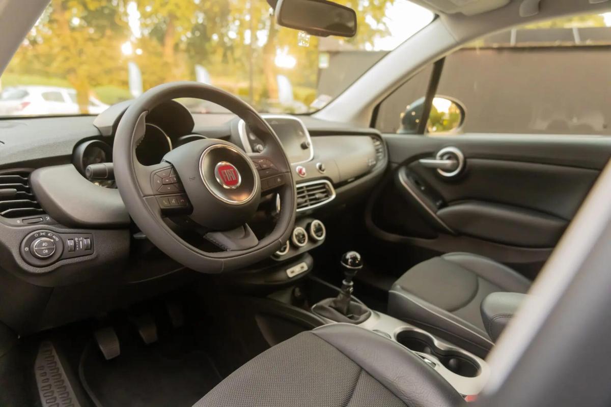 fiat-500x-2018-diesel-1248cc