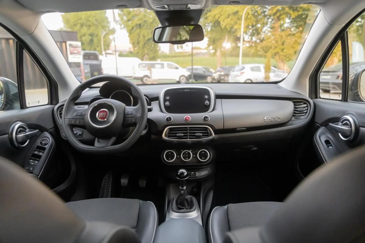 fiat-500x-2018-diesel-1248cc