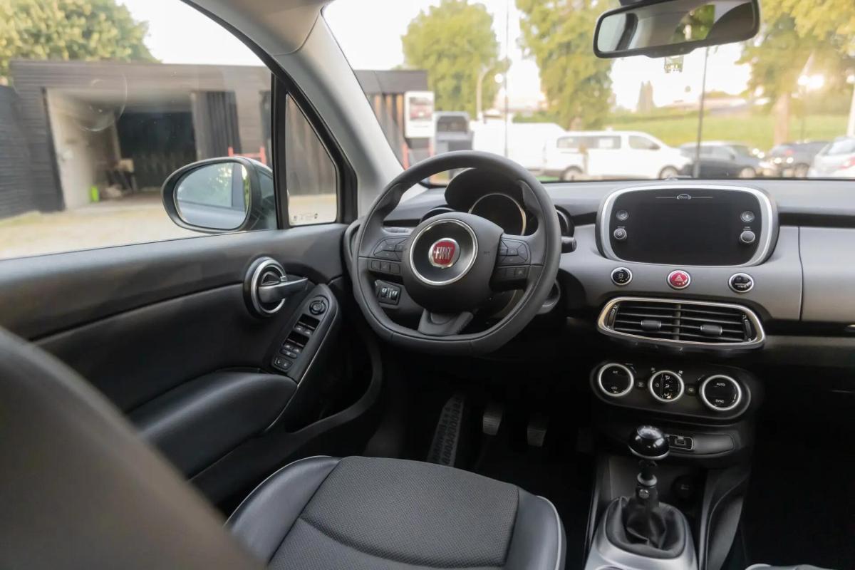 fiat-500x-2018-diesel-1248cc
