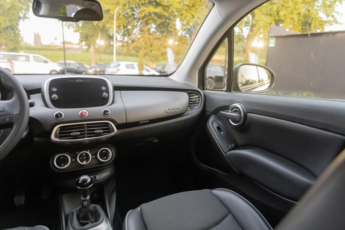 fiat-500x-2018-diesel-1248cc