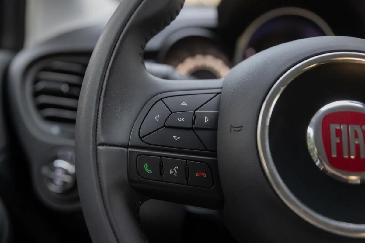 fiat-500x-2018-diesel-1248cc