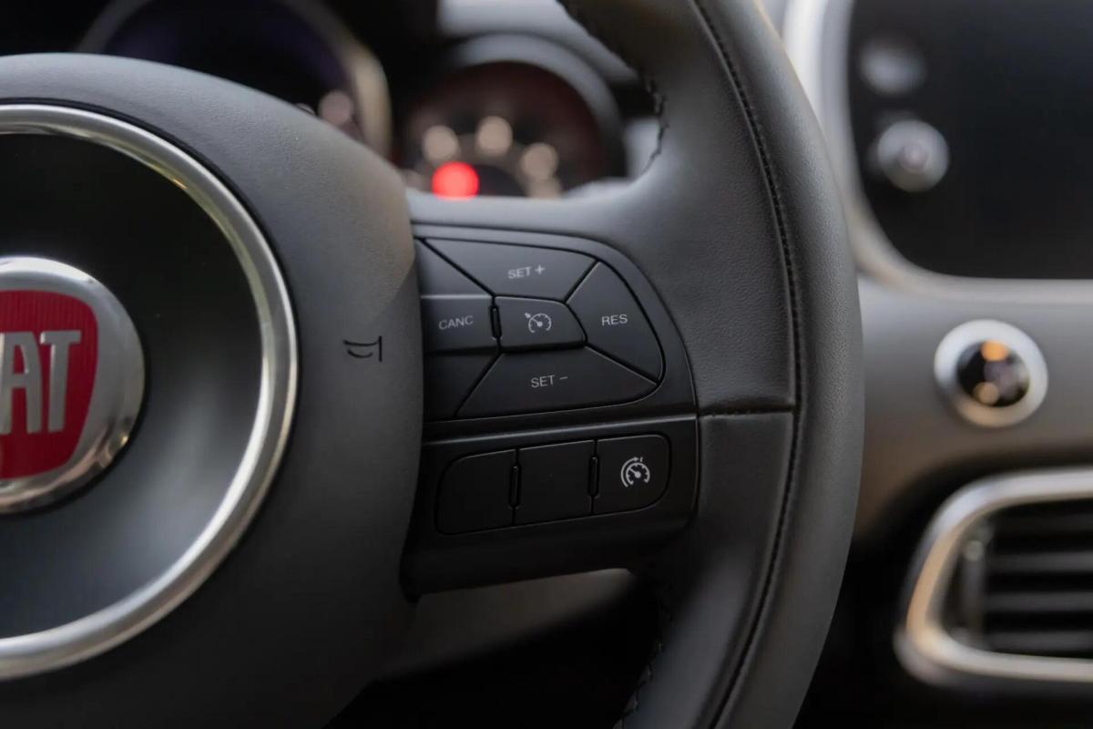 fiat-500x-2018-diesel-1248cc