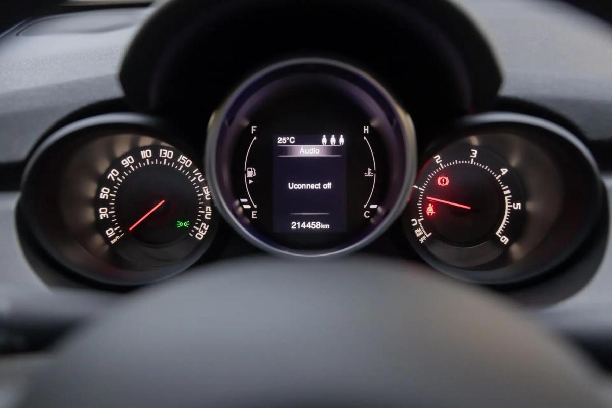 fiat-500x-2018-diesel-1248cc