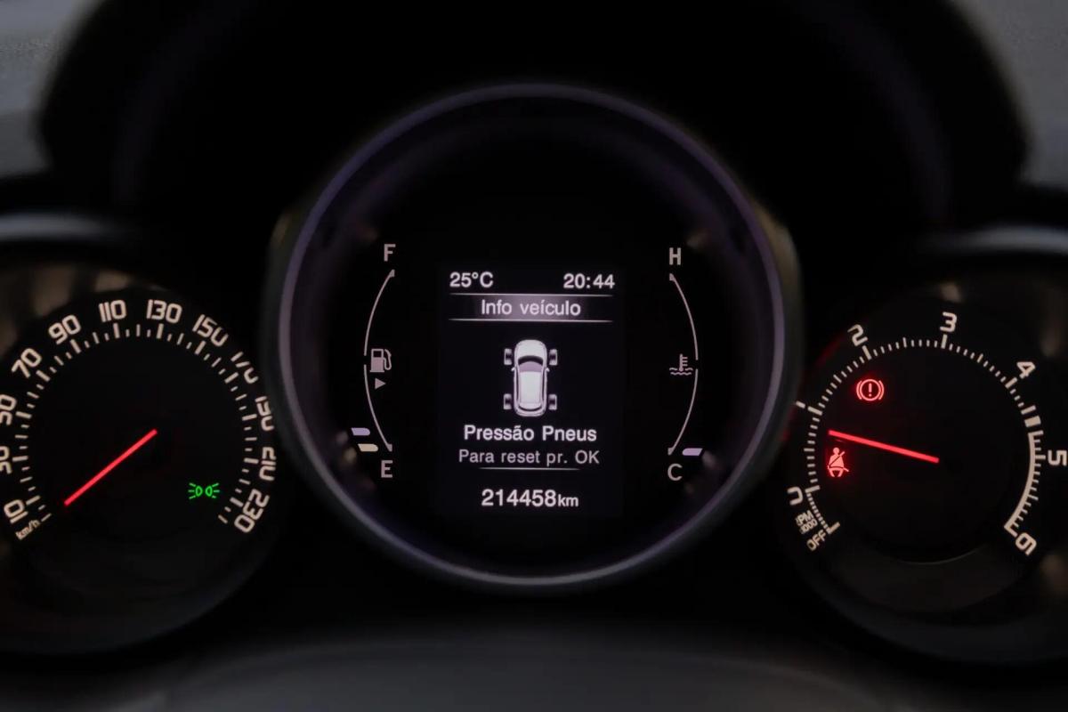 fiat-500x-2018-diesel-1248cc