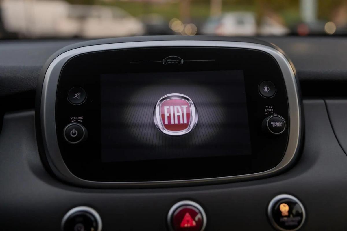 fiat-500x-2018-diesel-1248cc
