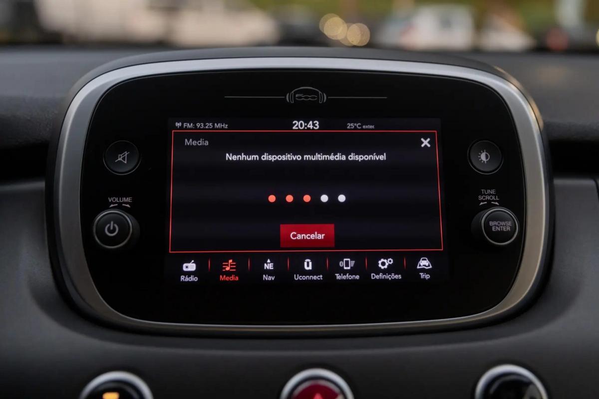fiat-500x-2018-diesel-1248cc