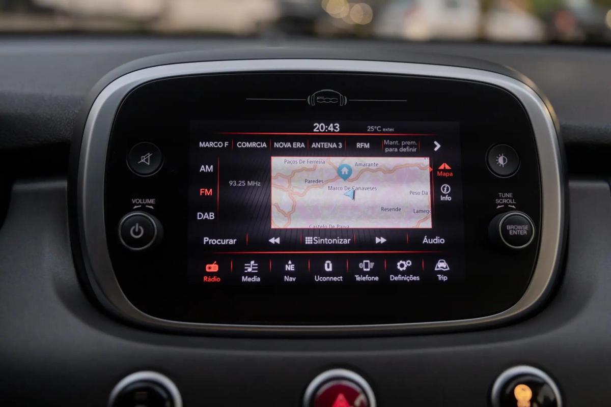 fiat-500x-2018-diesel-1248cc