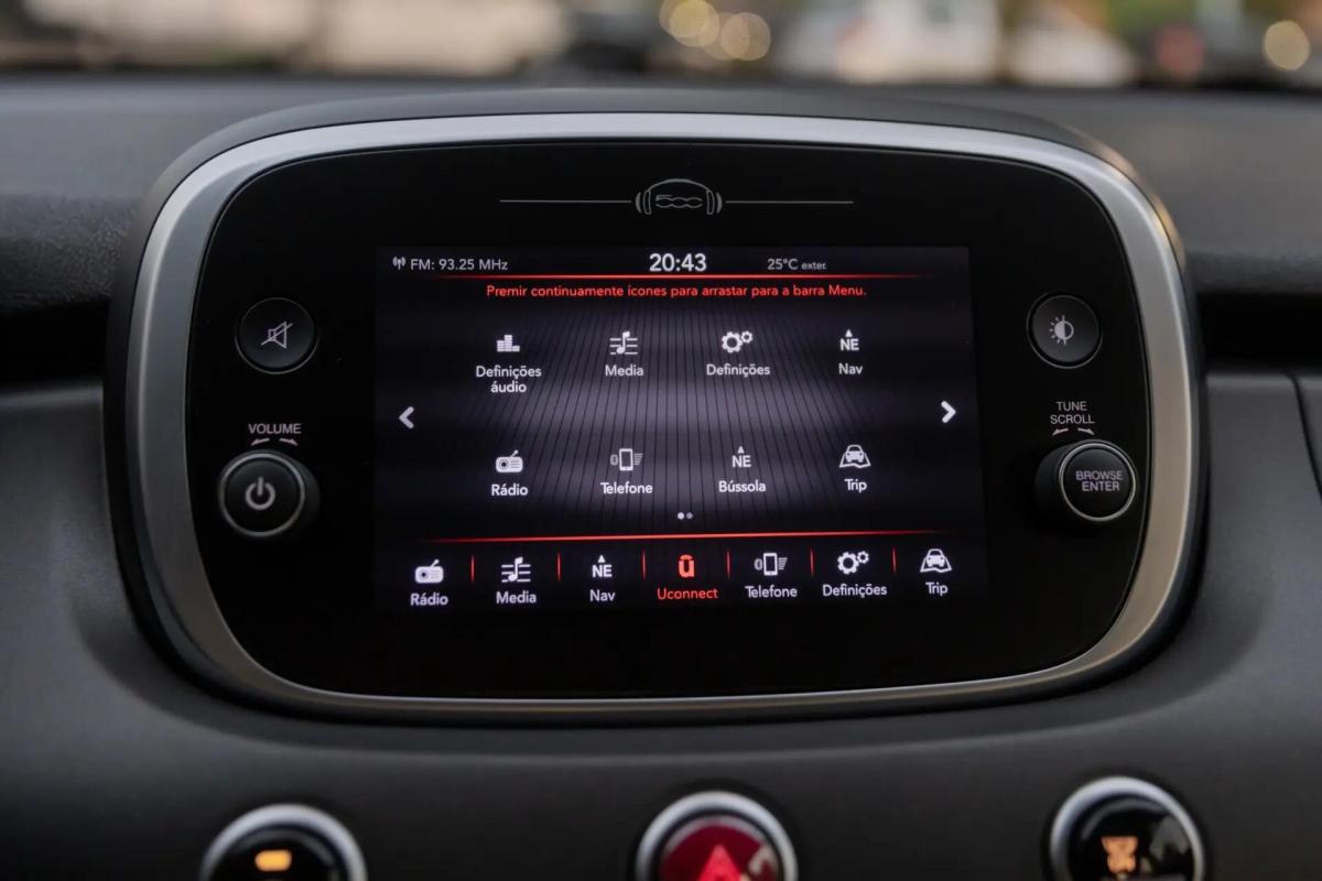 fiat-500x-2018-diesel-1248cc