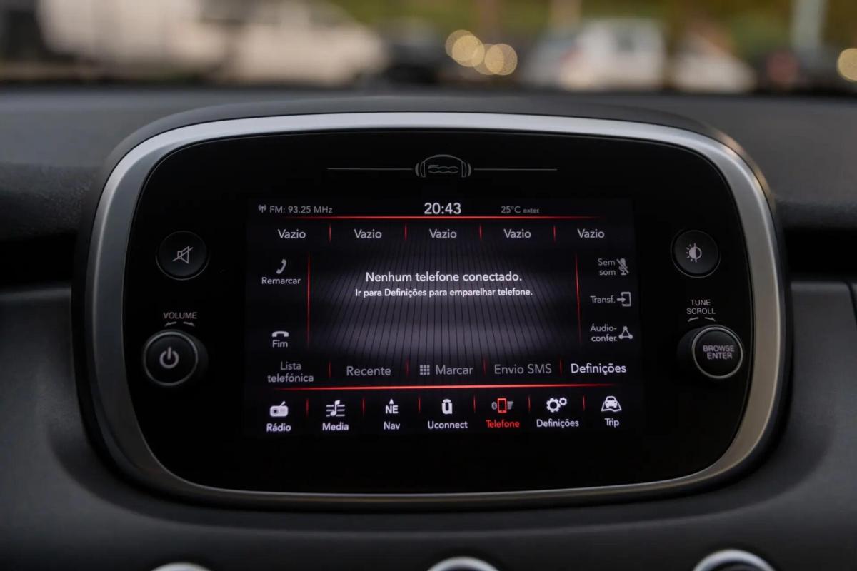 fiat-500x-2018-diesel-1248cc