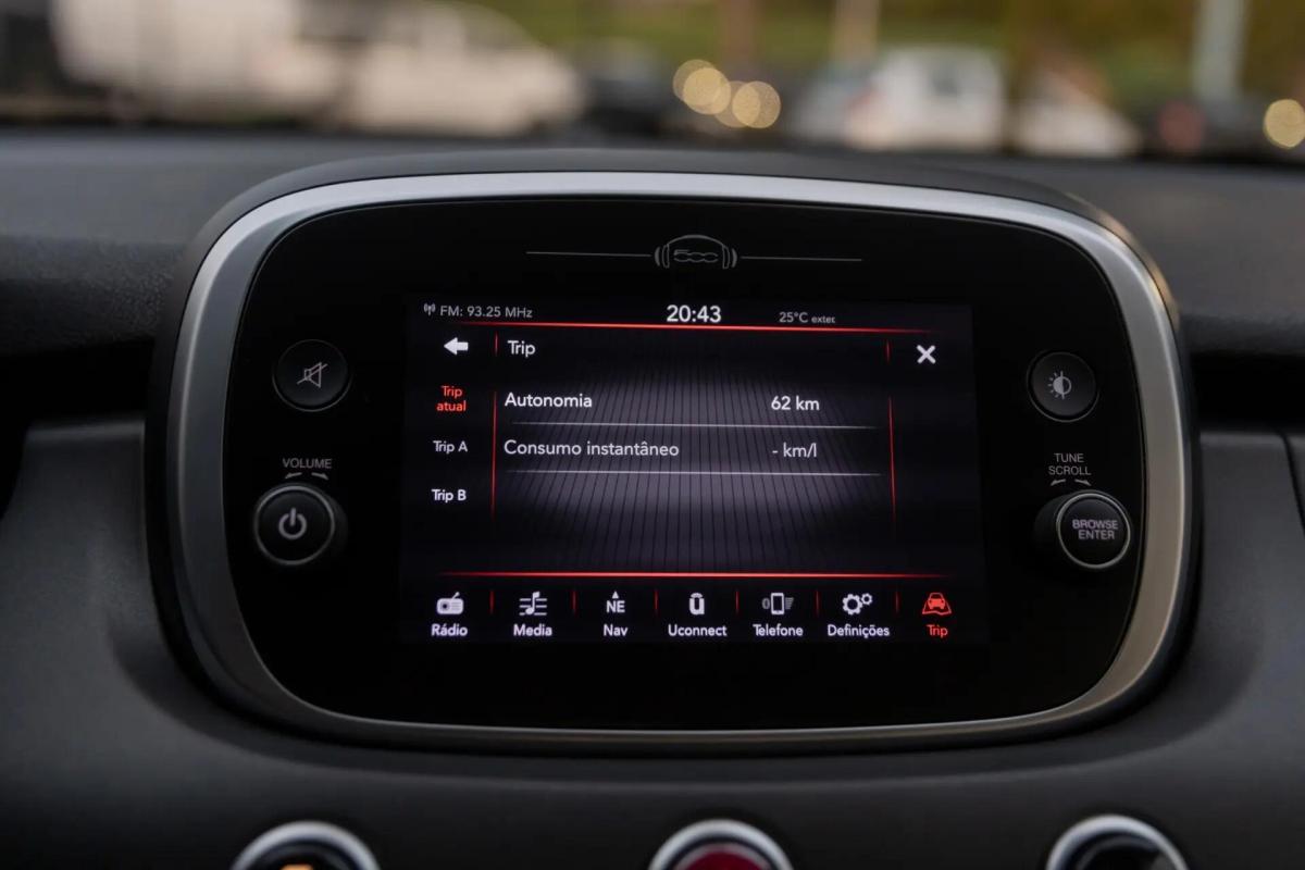 fiat-500x-2018-diesel-1248cc