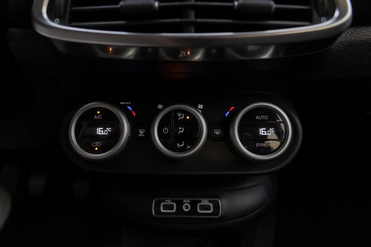 fiat-500x-2018-diesel-1248cc