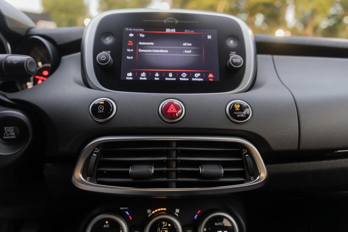 fiat-500x-2018-diesel-1248cc