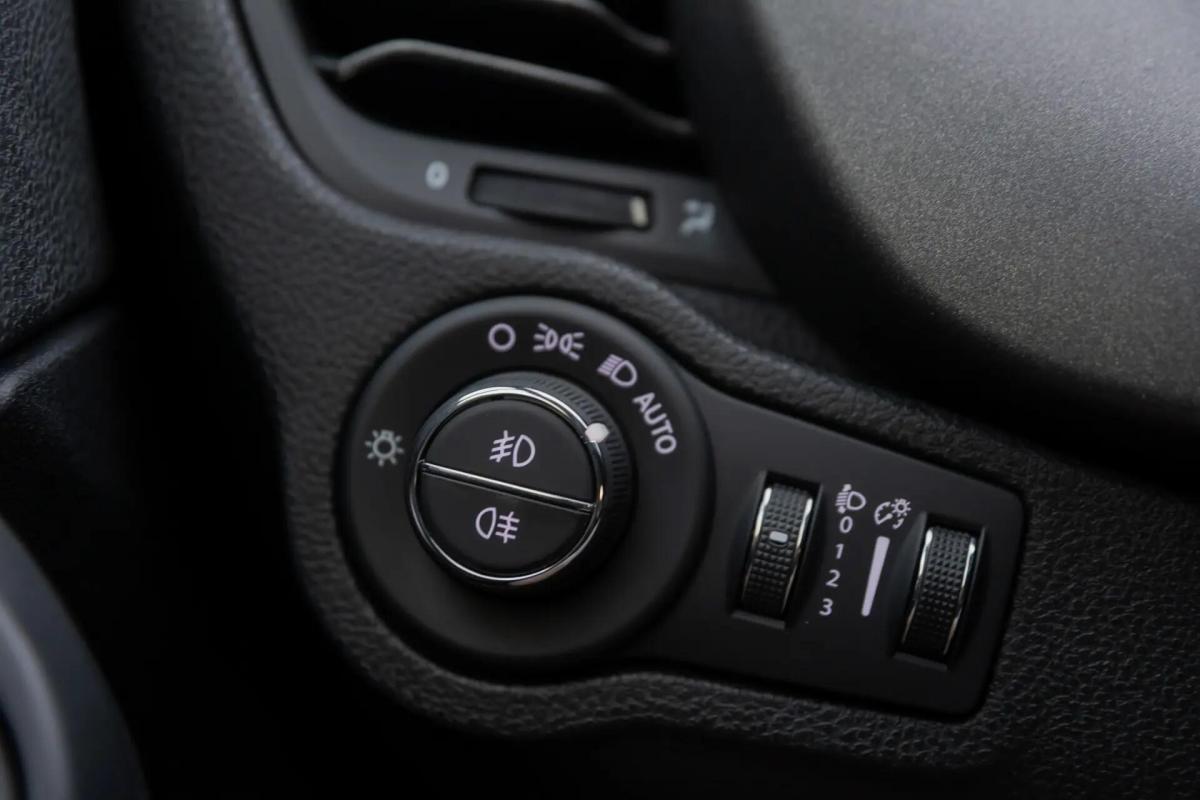 fiat-500x-2018-diesel-1248cc