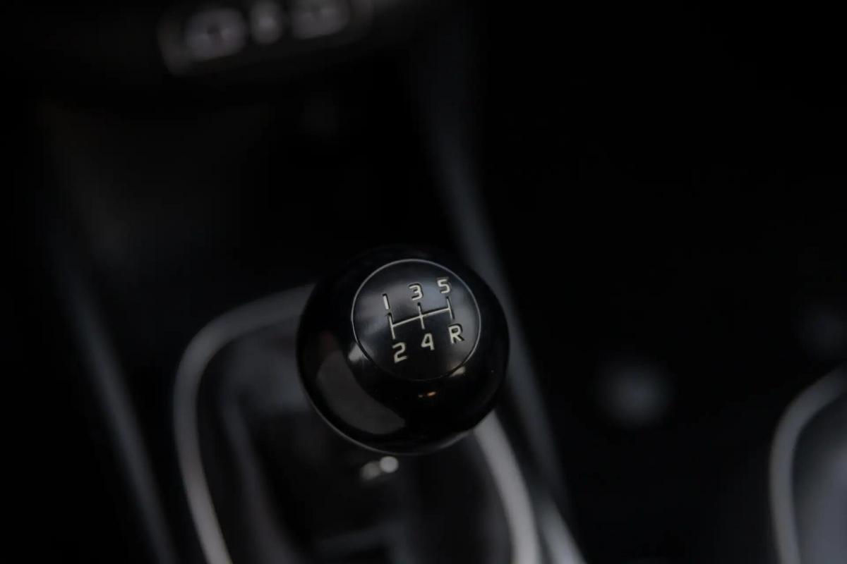 fiat-500x-2018-diesel-1248cc