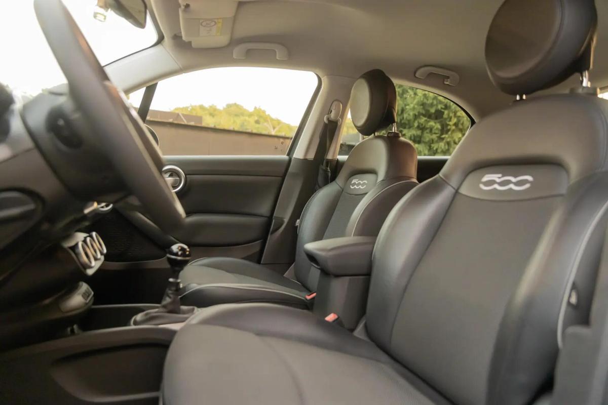 fiat-500x-2018-diesel-1248cc