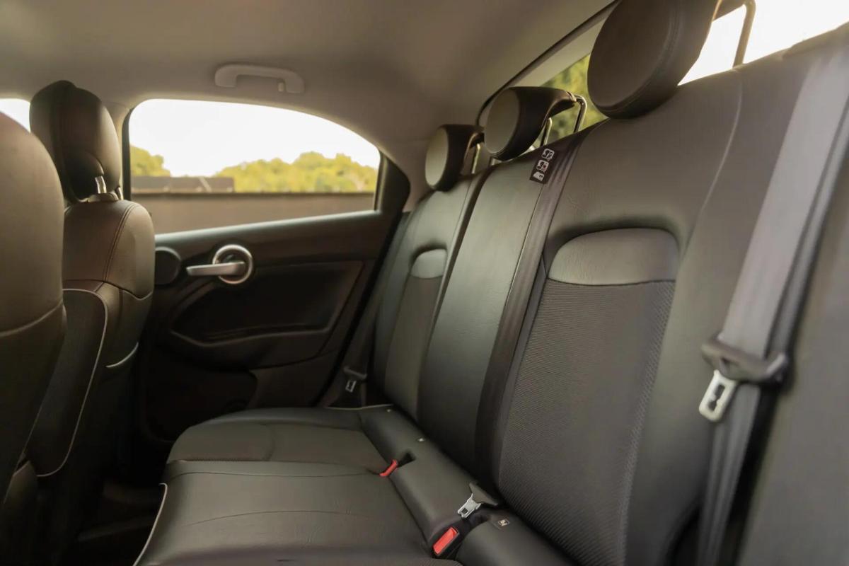 fiat-500x-2018-diesel-1248cc