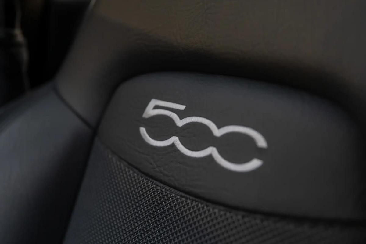 fiat-500x-2018-diesel-1248cc