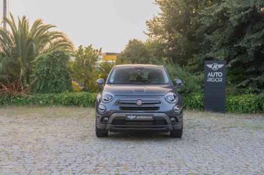 fiat-500x-2018-diesel-1248cc