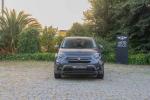 fiat-500x-2018-diesel-1248cc