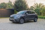 fiat-500x-2018-diesel-1248cc