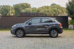 fiat-500x-2018-diesel-1248cc