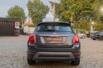 fiat-500x-2018-diesel-1248cc