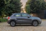 fiat-500x-2018-diesel-1248cc