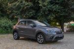 fiat-500x-2018-diesel-1248cc
