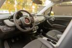 fiat-500x-2018-diesel-1248cc