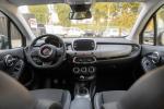 fiat-500x-2018-diesel-1248cc