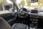 fiat-500x-2018-diesel-1248cc