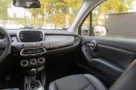 fiat-500x-2018-diesel-1248cc