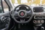 fiat-500x-2018-diesel-1248cc