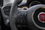 fiat-500x-2018-diesel-1248cc