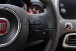 fiat-500x-2018-diesel-1248cc