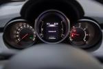 fiat-500x-2018-diesel-1248cc
