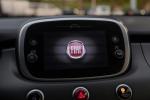 fiat-500x-2018-diesel-1248cc