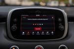 fiat-500x-2018-diesel-1248cc