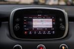 fiat-500x-2018-diesel-1248cc