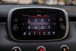 fiat-500x-2018-diesel-1248cc