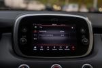 fiat-500x-2018-diesel-1248cc