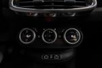 fiat-500x-2018-diesel-1248cc