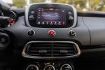 fiat-500x-2018-diesel-1248cc