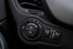 fiat-500x-2018-diesel-1248cc