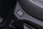 fiat-500x-2018-diesel-1248cc
