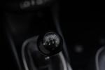 fiat-500x-2018-diesel-1248cc