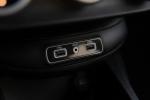 fiat-500x-2018-diesel-1248cc
