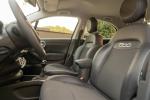 fiat-500x-2018-diesel-1248cc
