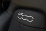 fiat-500x-2018-diesel-1248cc