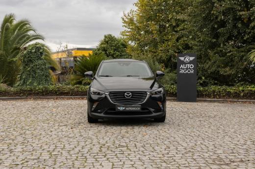 mazda-cx-3-2016-diesel-1499cc